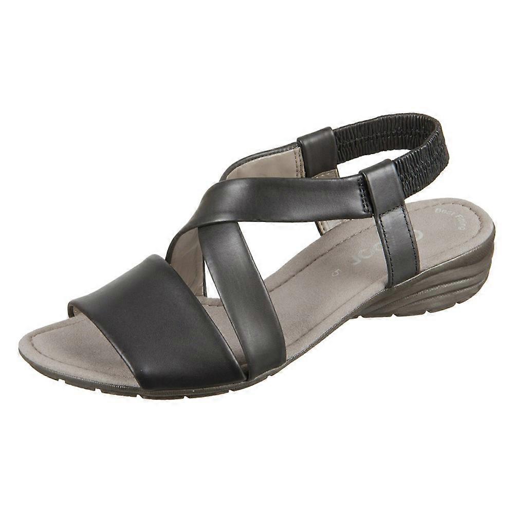 Gabor 8455027 universal summer women