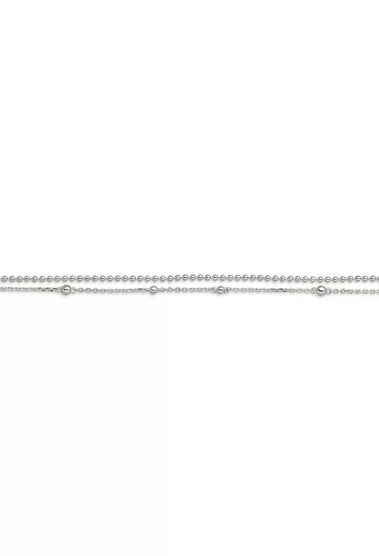 Xenox Bracciale Stardust (XS3824)