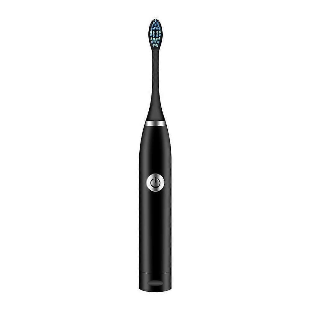 Smart Electric Sonic Vibration Toothbrush