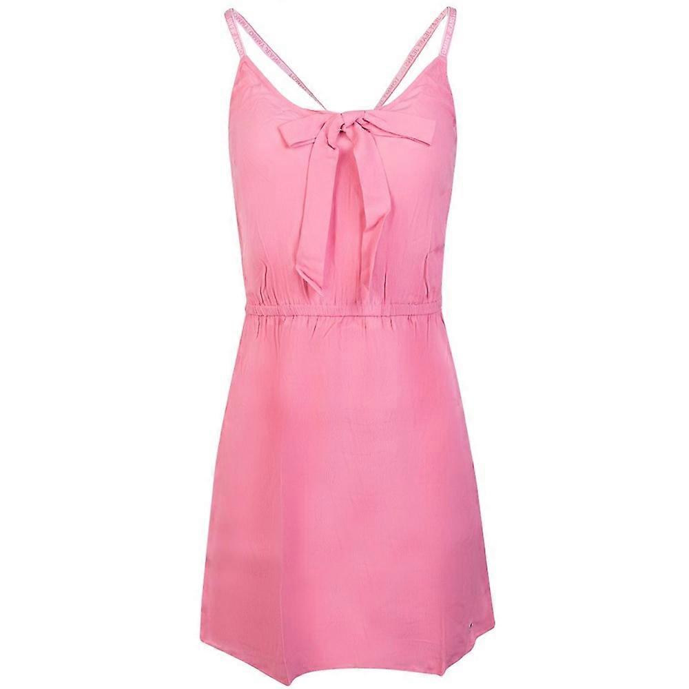 Tommy Hilfiger Tjw Essential Strapp DW0DW12860THE universal summer women