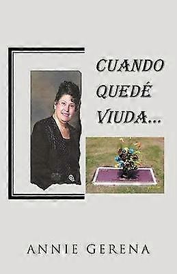 Cuando Qued Viuda