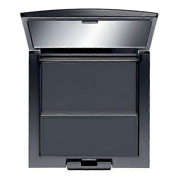 Make-up Holder Trio Artdeco