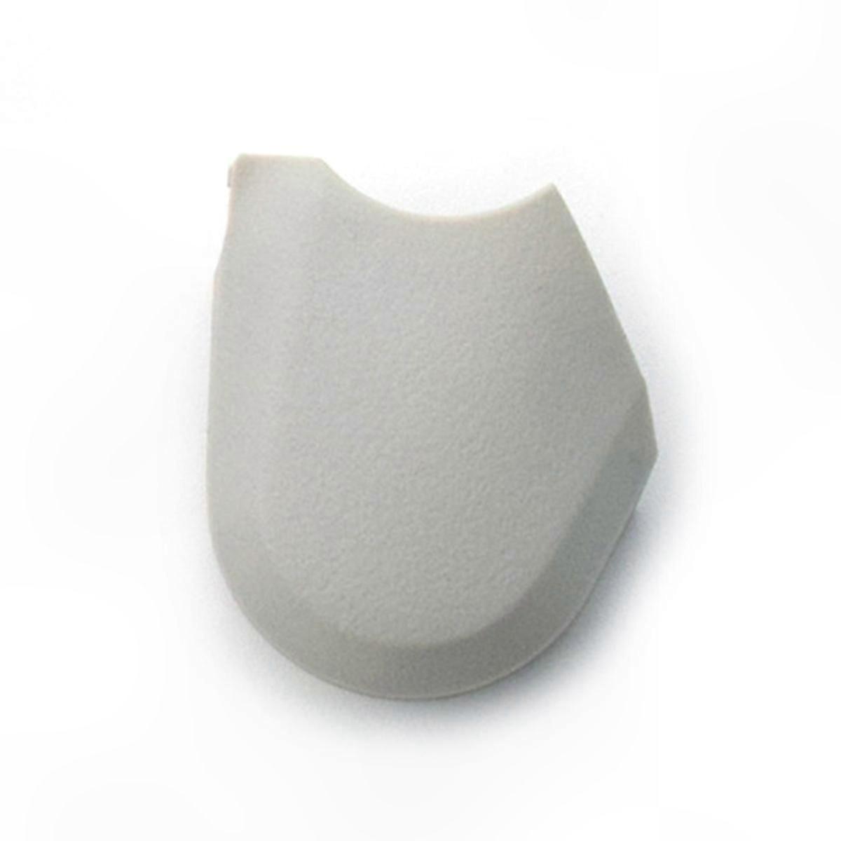 Left Side Cover Replacement for Mini 3 Body Shell Spare Part Repair Accessory