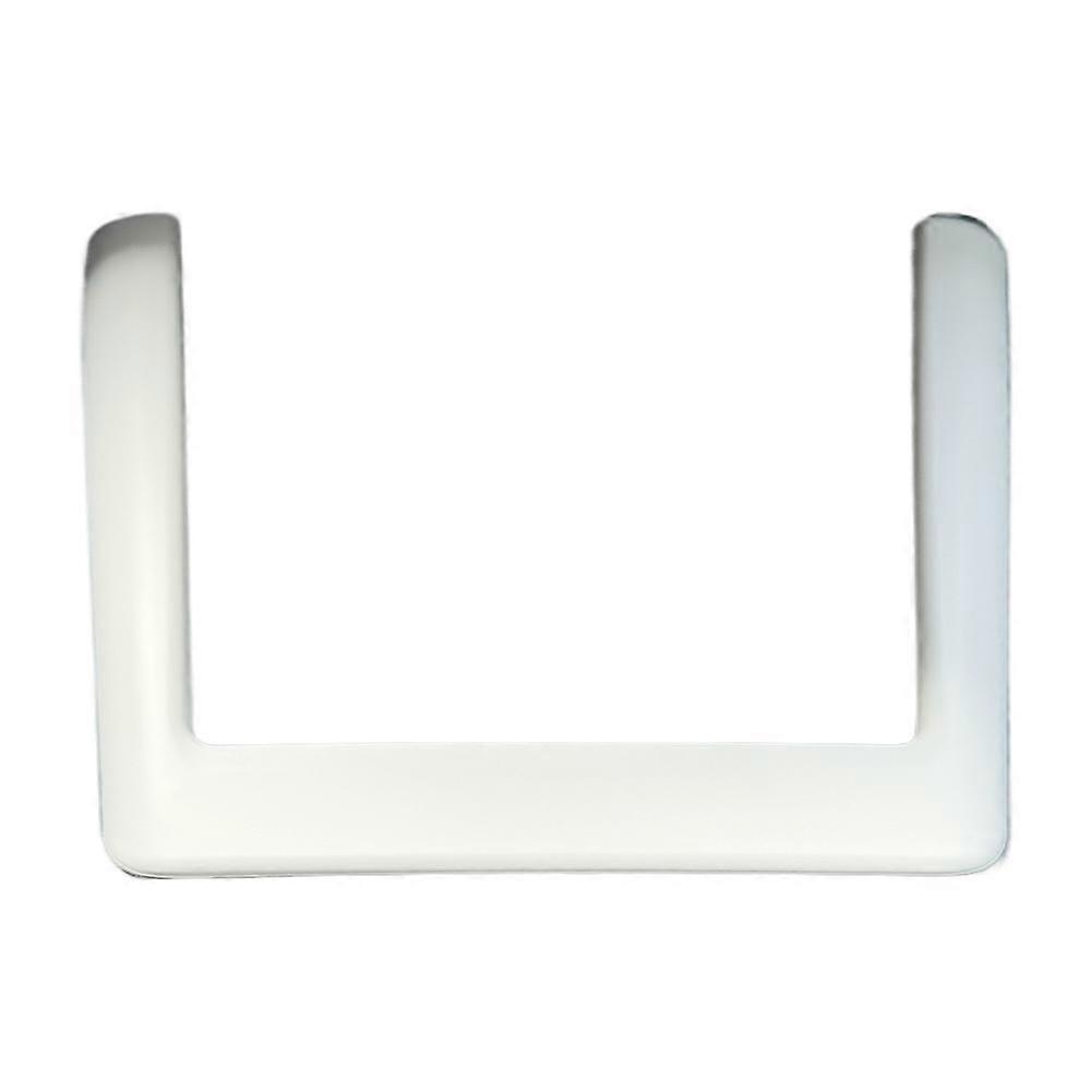 For Teslamodel 3 Highland 2024 2025 Abs Central Control Decorative Border