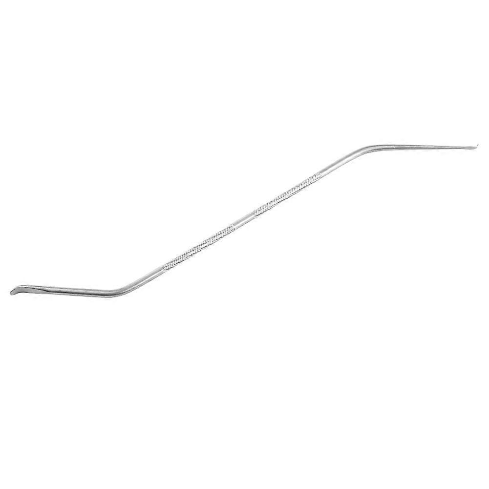 Beekeeping Stainless Steel Needle Honey Bee Queen Rearing Larva Grafting Tool