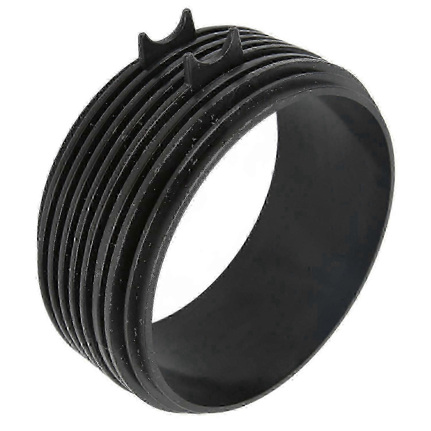 High-Performance Wear Ring 267000617 Replacement for Seadoo Spark ACE 900 & TRIXX Models