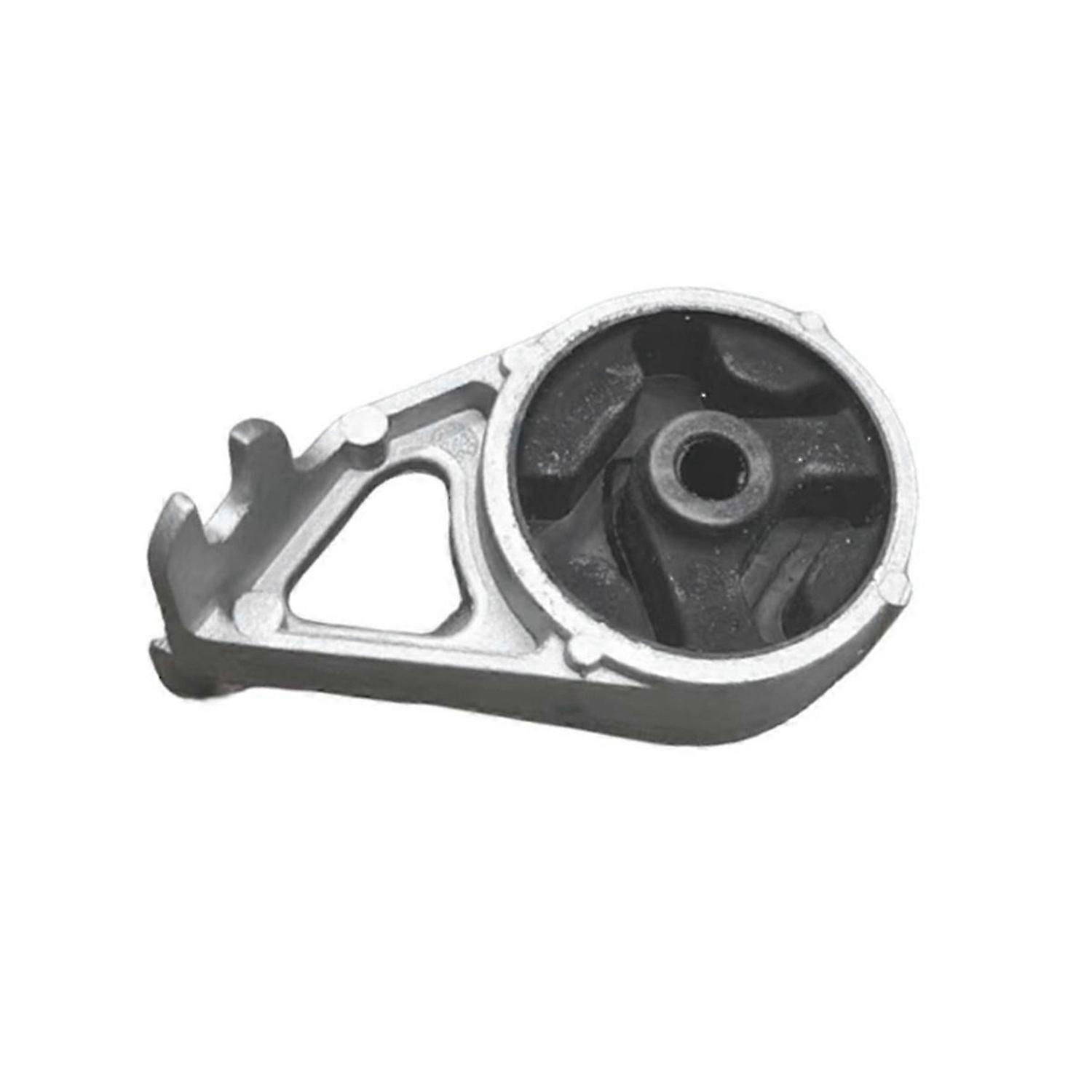 Exhaust Pipe Elastic Bracket Muffler Lifting Ears for Peugeot