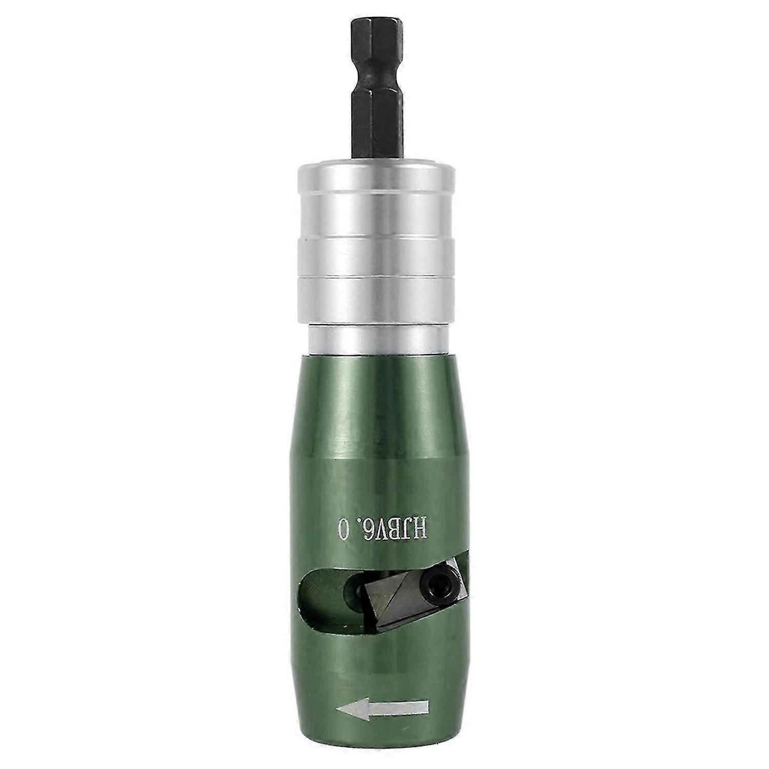 Electric Wire Peeling Stripper, (6.0 Square Meters)