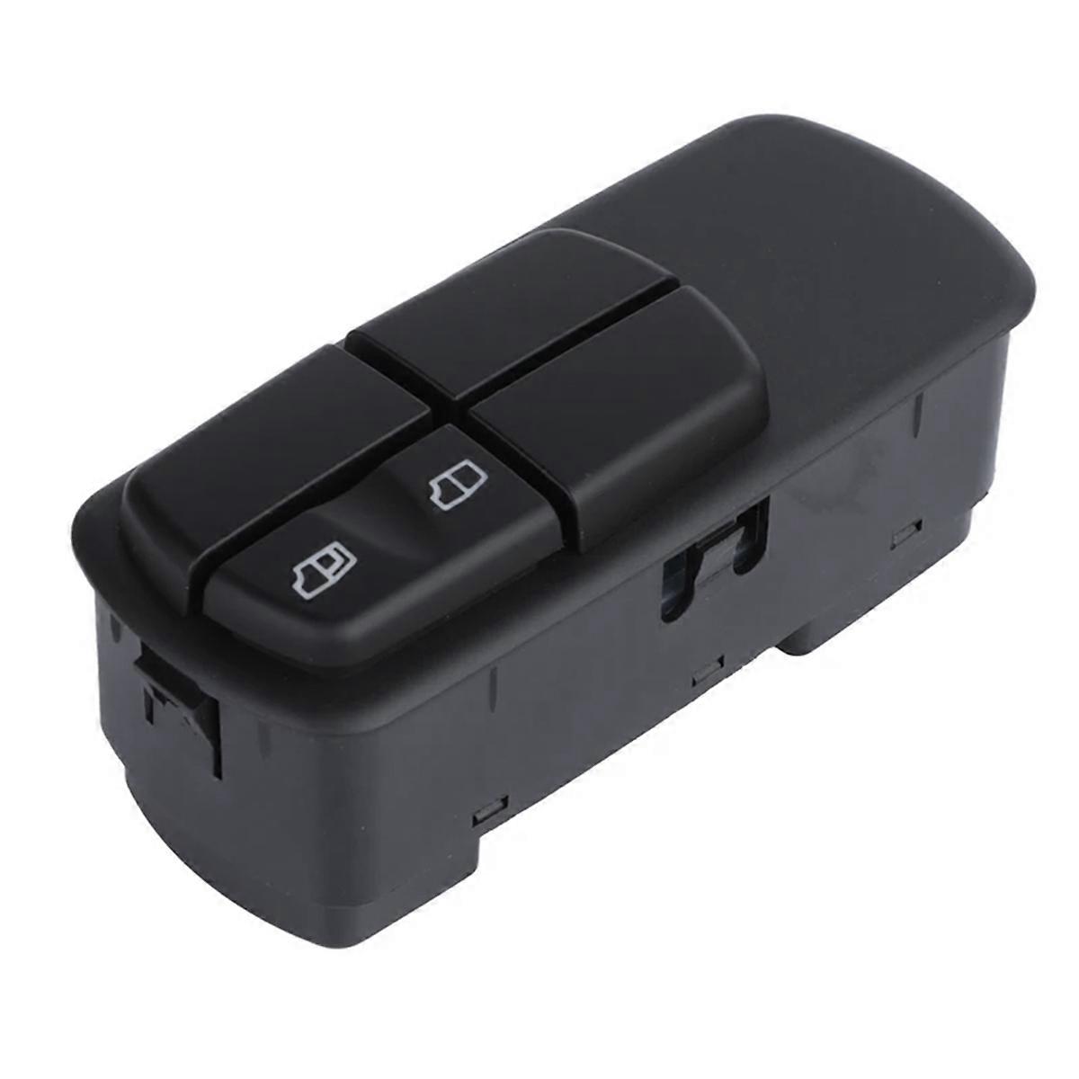 A0055451713 0055451713 Door Window Master Switch for -