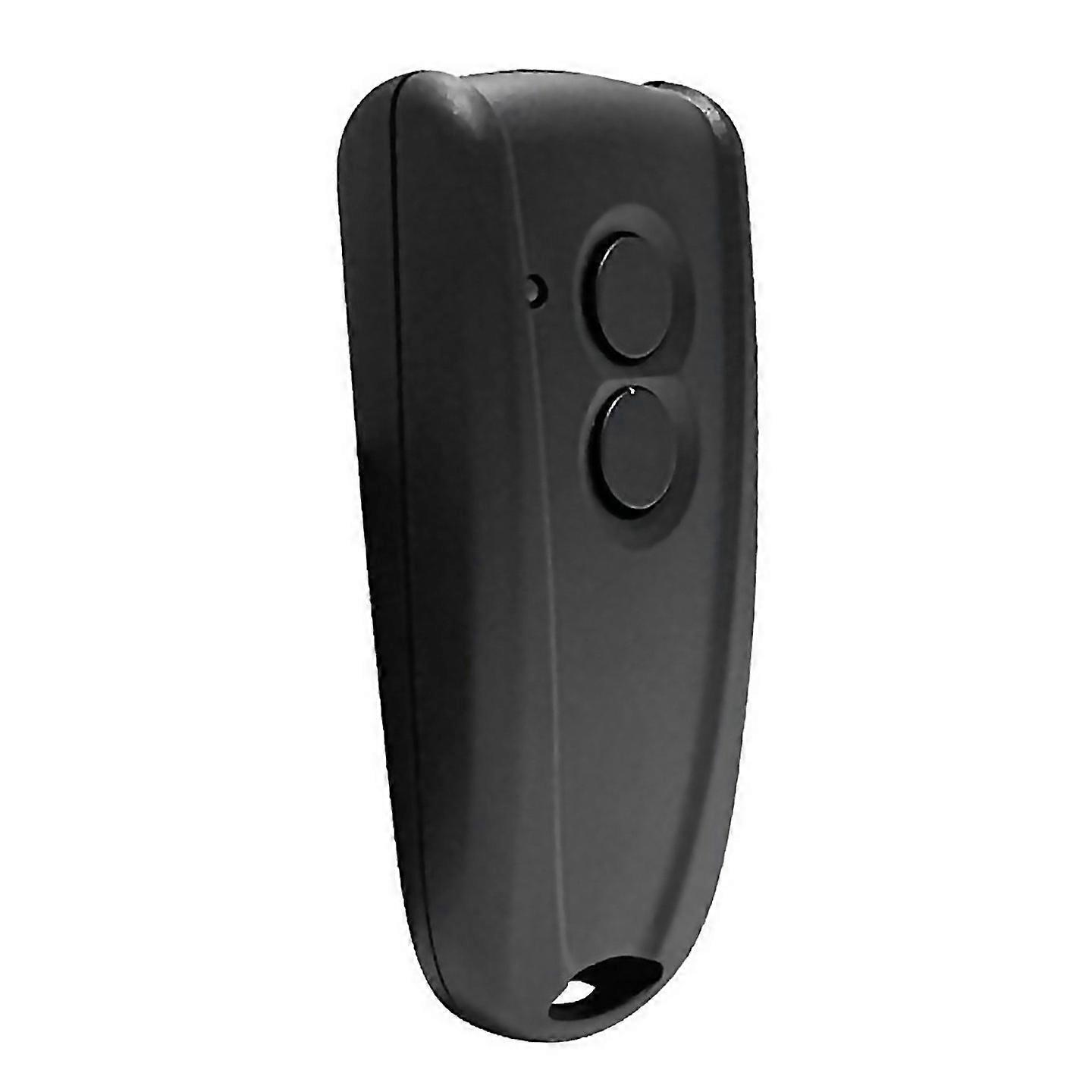 For Remote Control For Rse2 Rsc2 Garage Door Remote Control