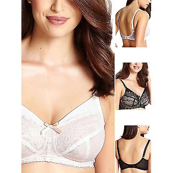 Sophia Nursing Bra