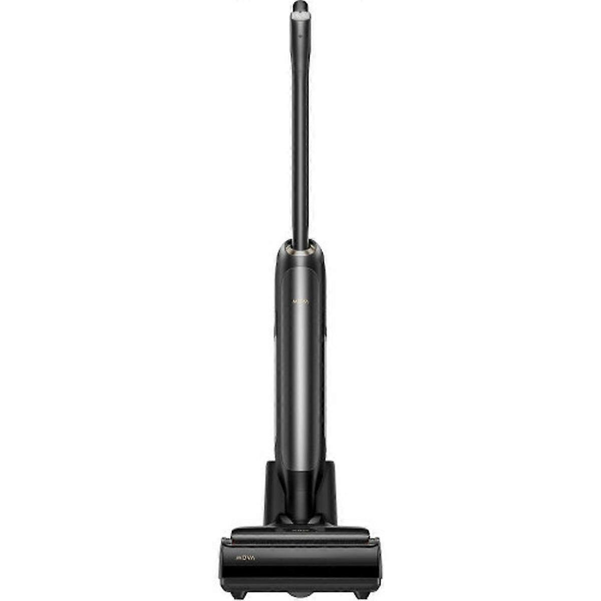 Handheld Hoover Dreame Mova M10 300 W