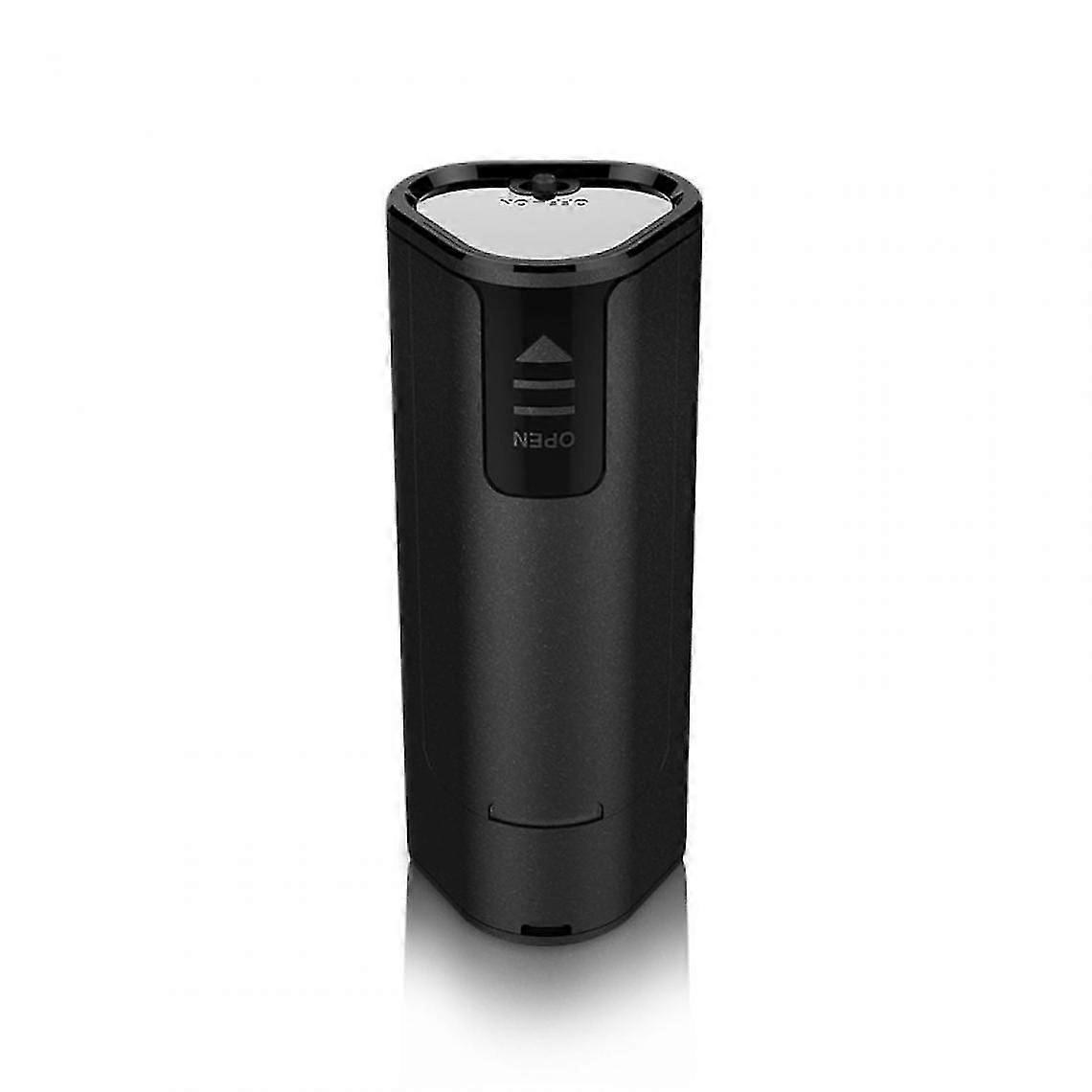 32gb Mini Digital Voice Activated Tape Recorder Professional Long Play Audio Tape Recorder With Timestamp | Digital Tape Recorder