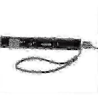 532nm Green Laser Pointer with Adjustable Focus - 10000m Range Sight for Precision Targeting