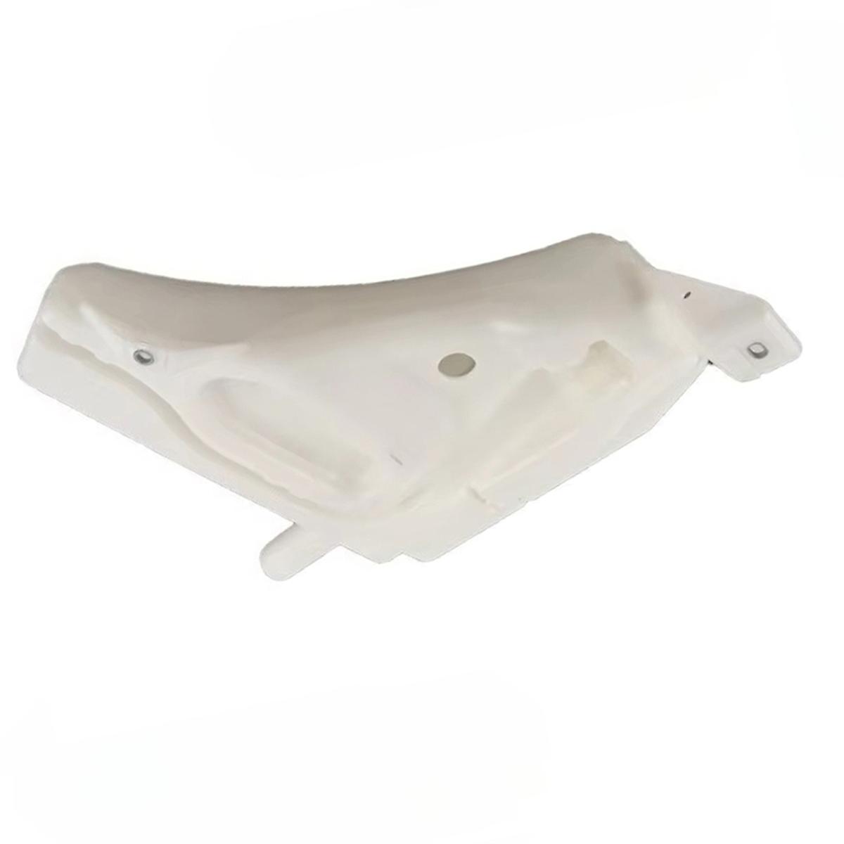 4L0955453 Scheibenwischer-Wassertank für 3.0L 3.6L 4.2L 2007-2015 4L0955453D