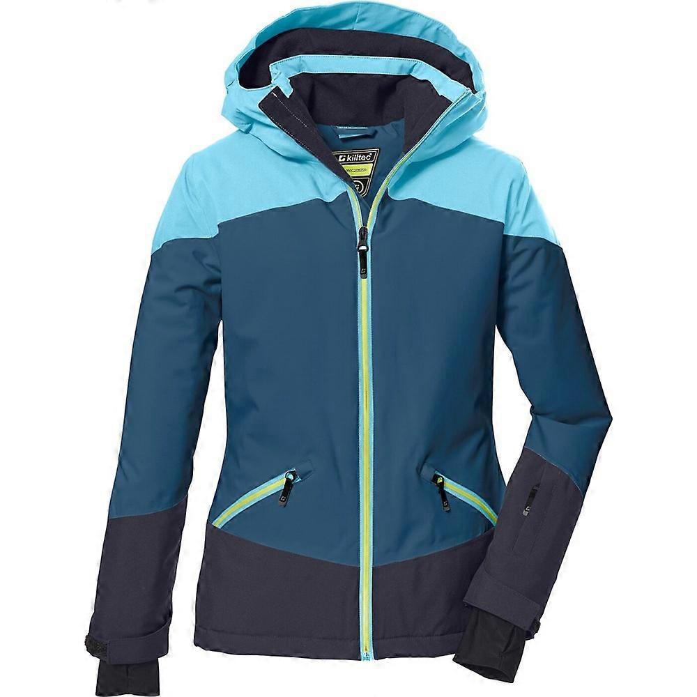 Jackets Killtec Ksw 151 411870000262