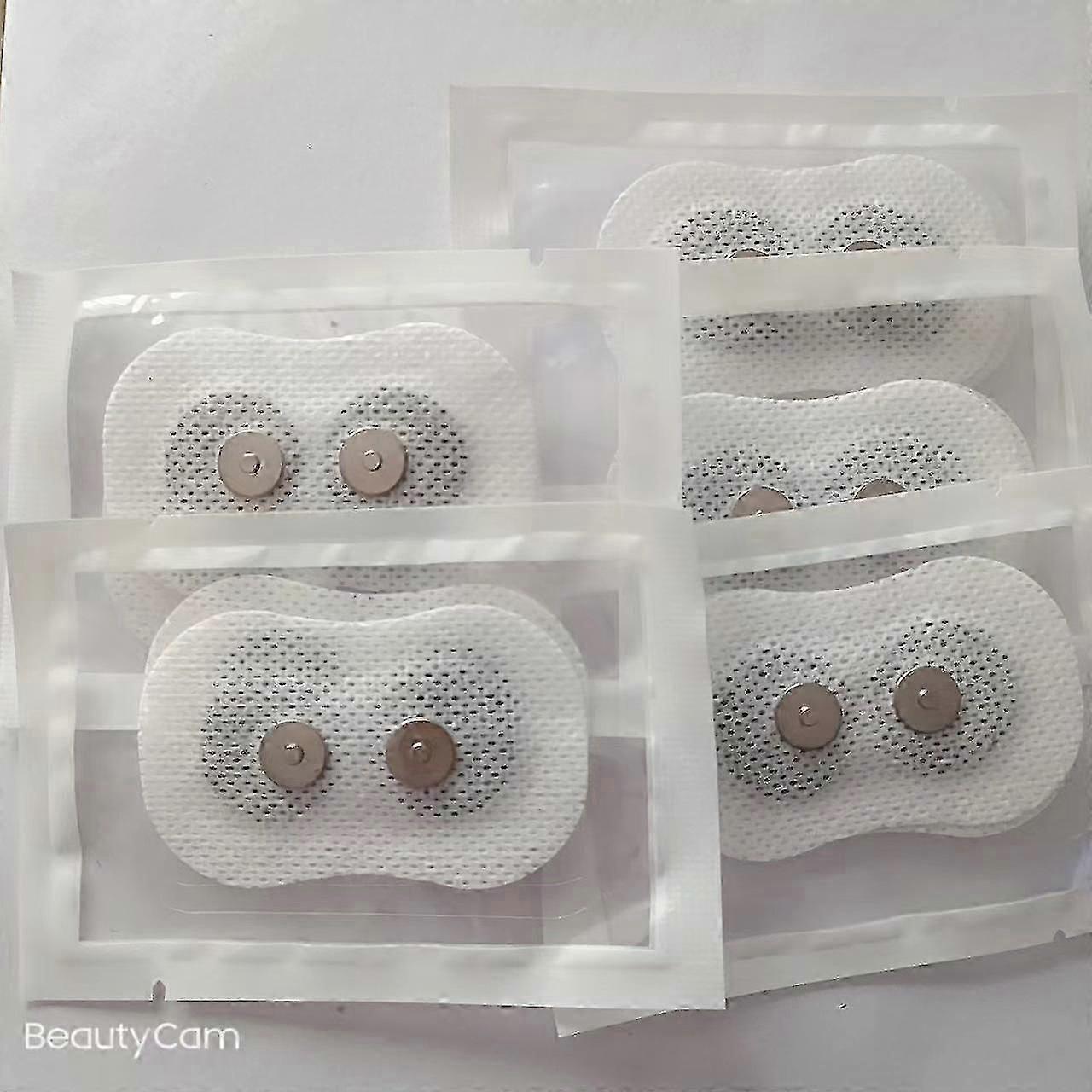 Snortium Pro - Snortium Anti Snoring Device, Effective Snoring Solution, For Snoring And Sleep Apnea, Reduces Snoring And Prevents The Onset Of Apnea