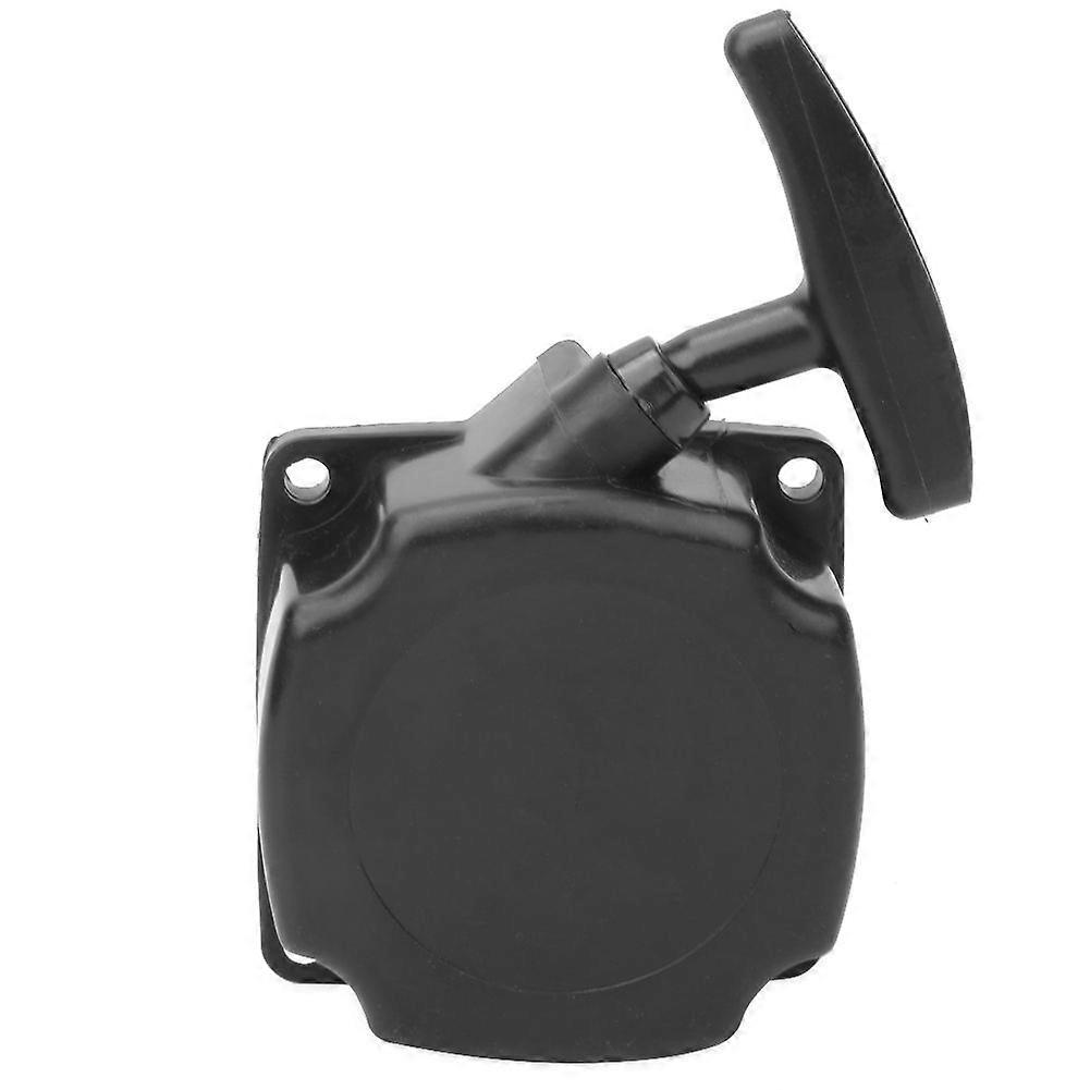 High quality  40-5 Pull Plate Starter Hand Pull Plate