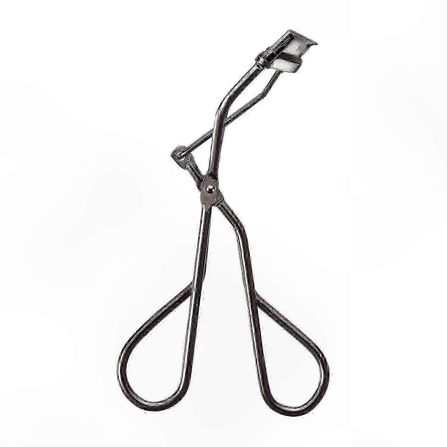 Professional Eyelash Curler for Salon-Quality Lashes Beauty Tool for Styling Edge-Free Design Essential for Lash Enhancement