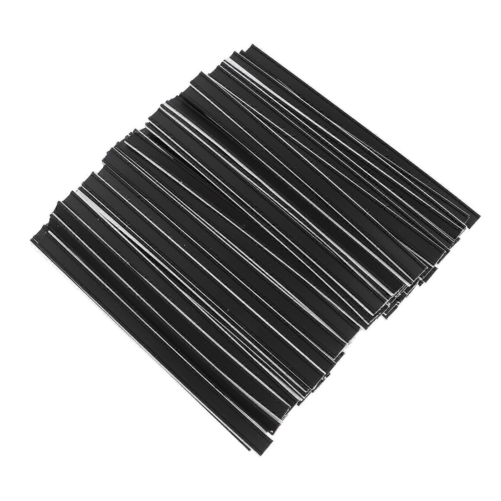 Bag Sealer Clips for Food Storage with Portable Design 2Sets