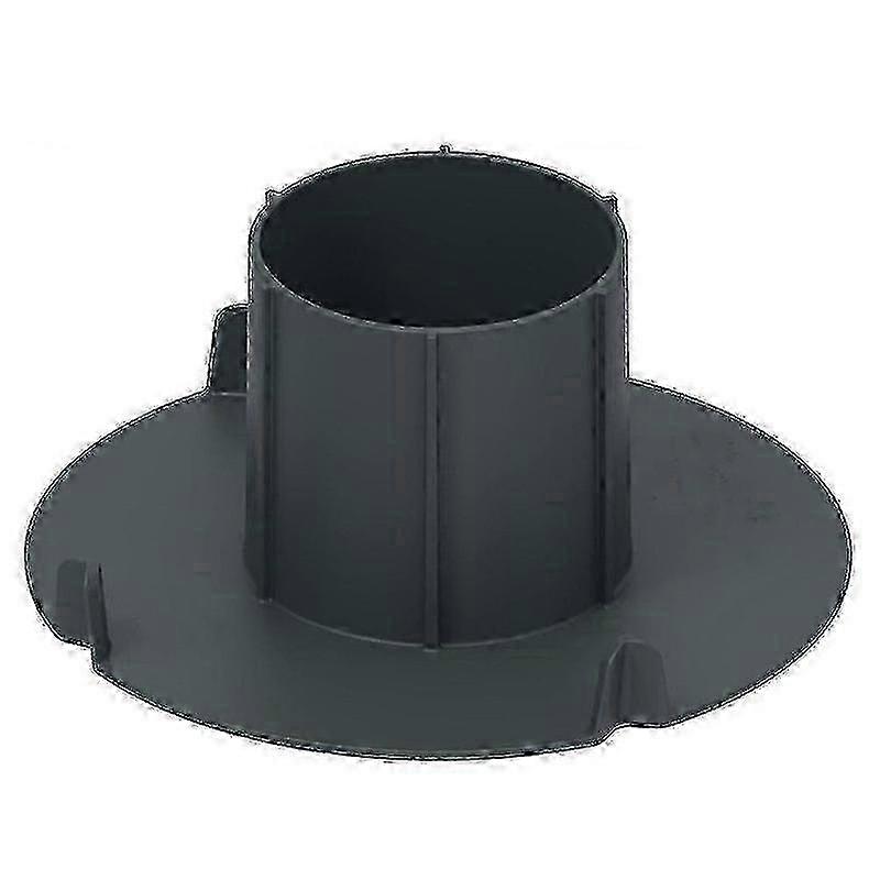 JiaWei Splash Guard for TM31 Cylinder Shaped Splash Guard Effectively Chop Blend and Mince Food jb9