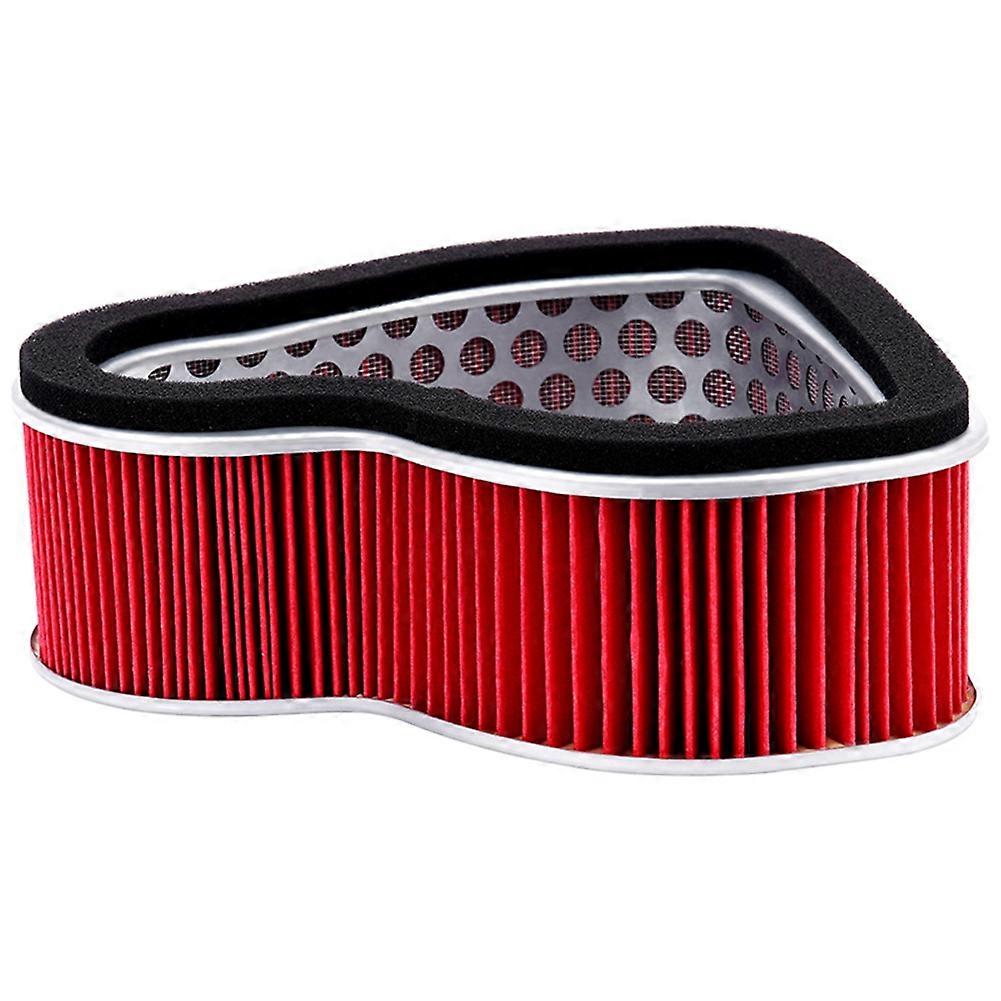 Motorcycle Parts Air Filter for Honda VTX1300C VTX1300R VTX1300T VTX1300S Retro SC52 VTX1300 VTX 1300 17213-MEA-670