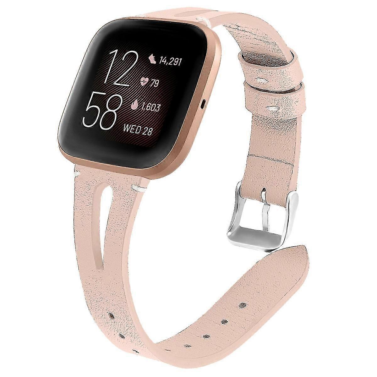 For Fitbit Versa 2 Strap For Fitbit Versa 2