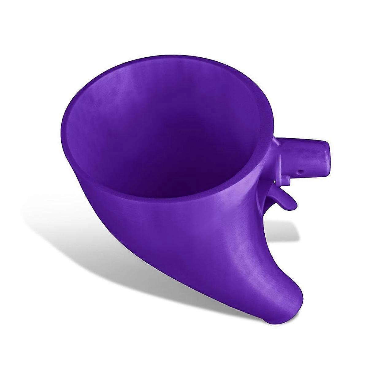 Flour Funnel Stand Mixer Attachment for Mixer KSM150 5-Quart Icing Egg Liquid Funnel