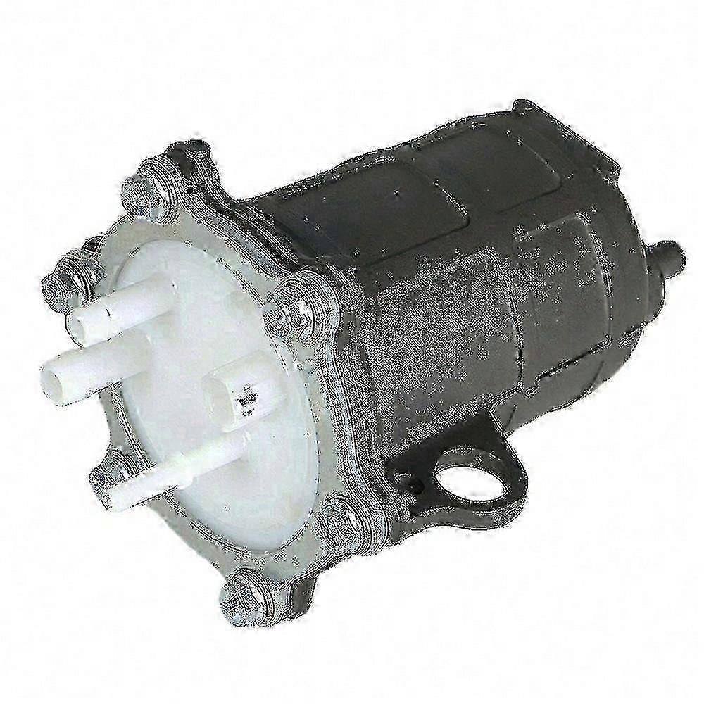 كريم اليوريا للقدمين ، كريم اليوريا للقدمين ، كريم القدم باليوريا 40 في المائة كريم القدم للكعب المتشقق والبشرة الجافة ، ترطيب عميق ، مزيل الكالس