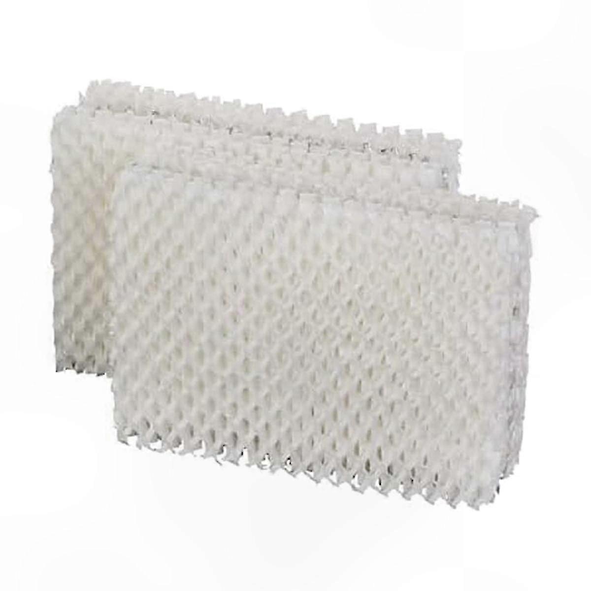 Compatible Humidifier Filter for Cool Mist Models RCM-832 PCWF813 PCCM-840 Replacement Filters