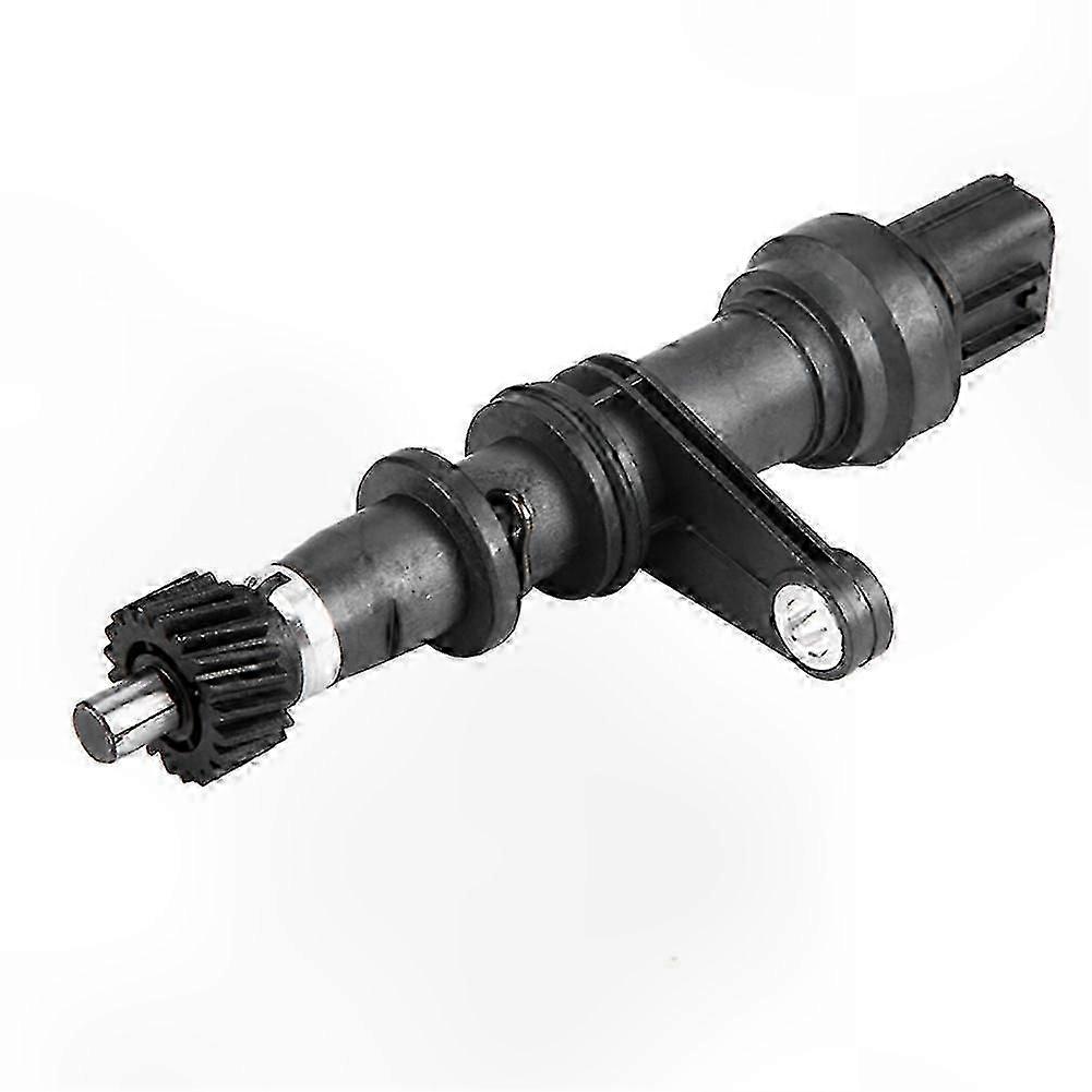 Civic 1996-2000 Część zamienna czujnika prędkości 78410S04901