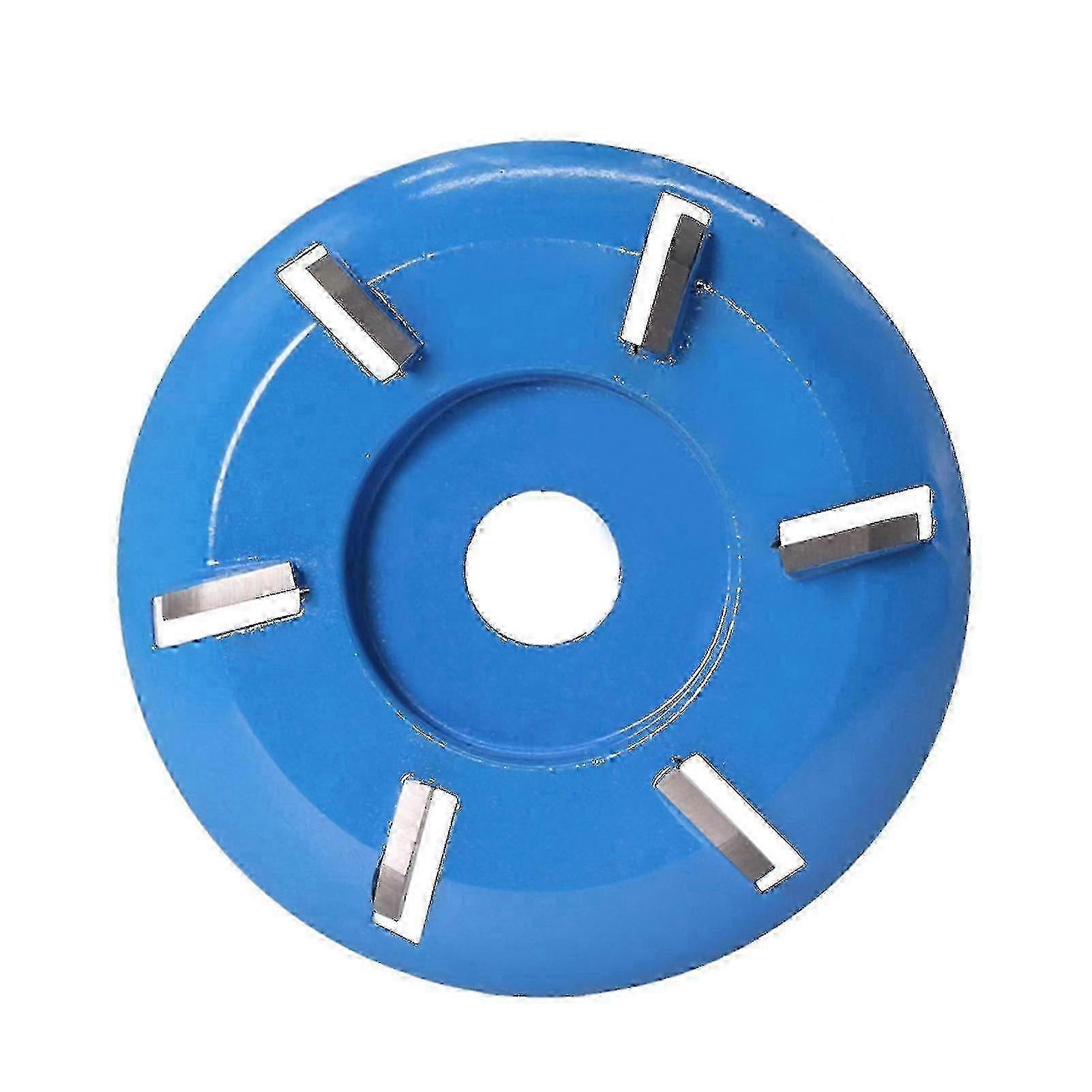 Hoof Trimming Disc - Professional Electric Hoof Repair Tool - High Working Efficiency And Durable (GET IT)2025