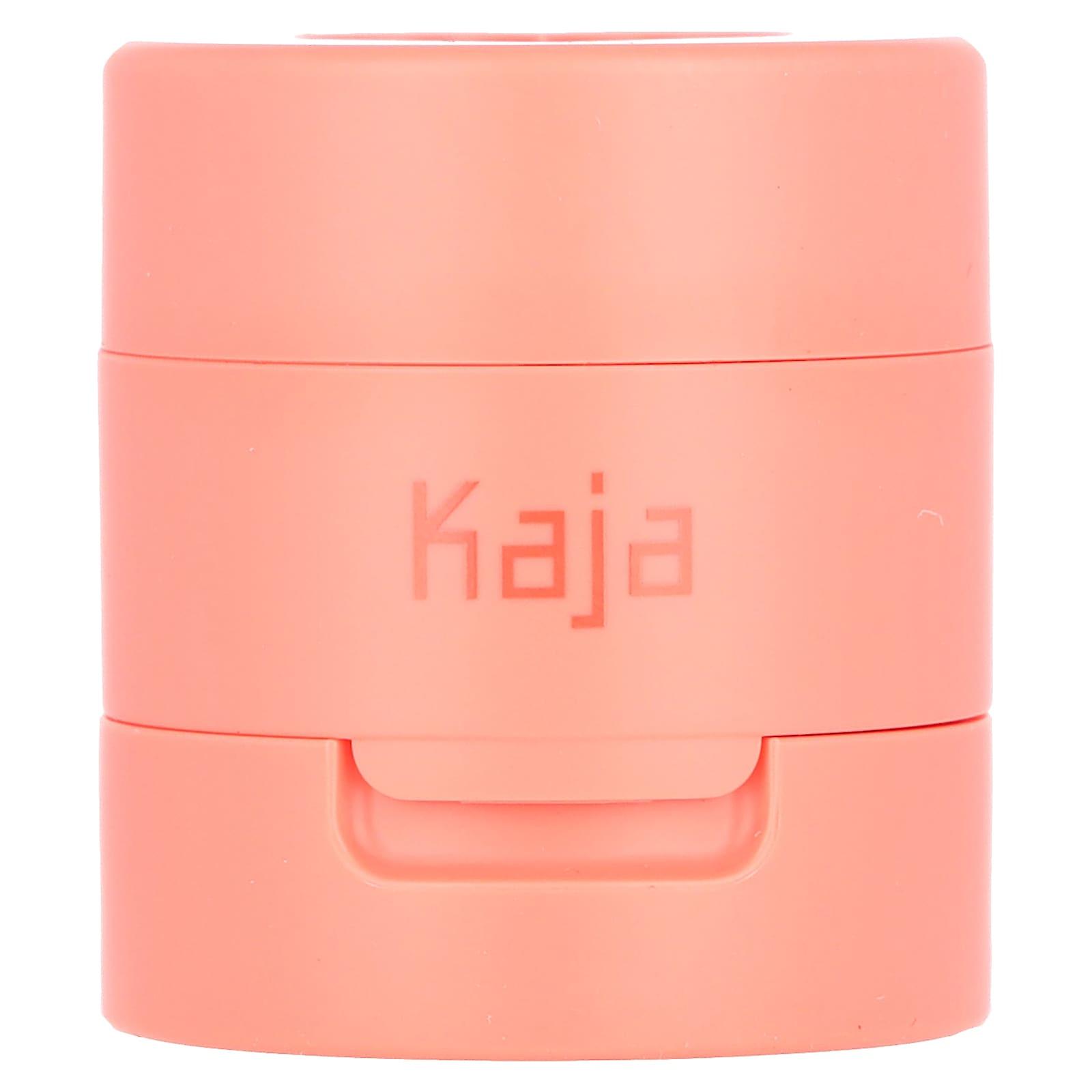 Cheeky Stamp, Blendable Blush, 03 Bossy, 0.17 oz (5 g)