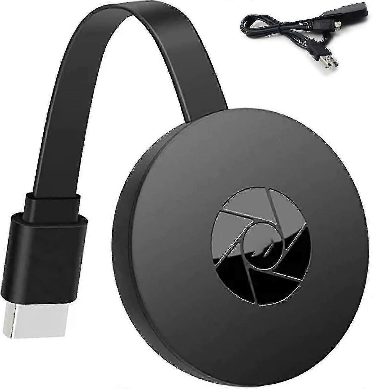 Smart Tv Evolution, Sync Tech Smart Tv Evolution, Synctech Smart Tv Box, Zonevel Tv Streaming Device LINERO 2024 - SHENSHEN