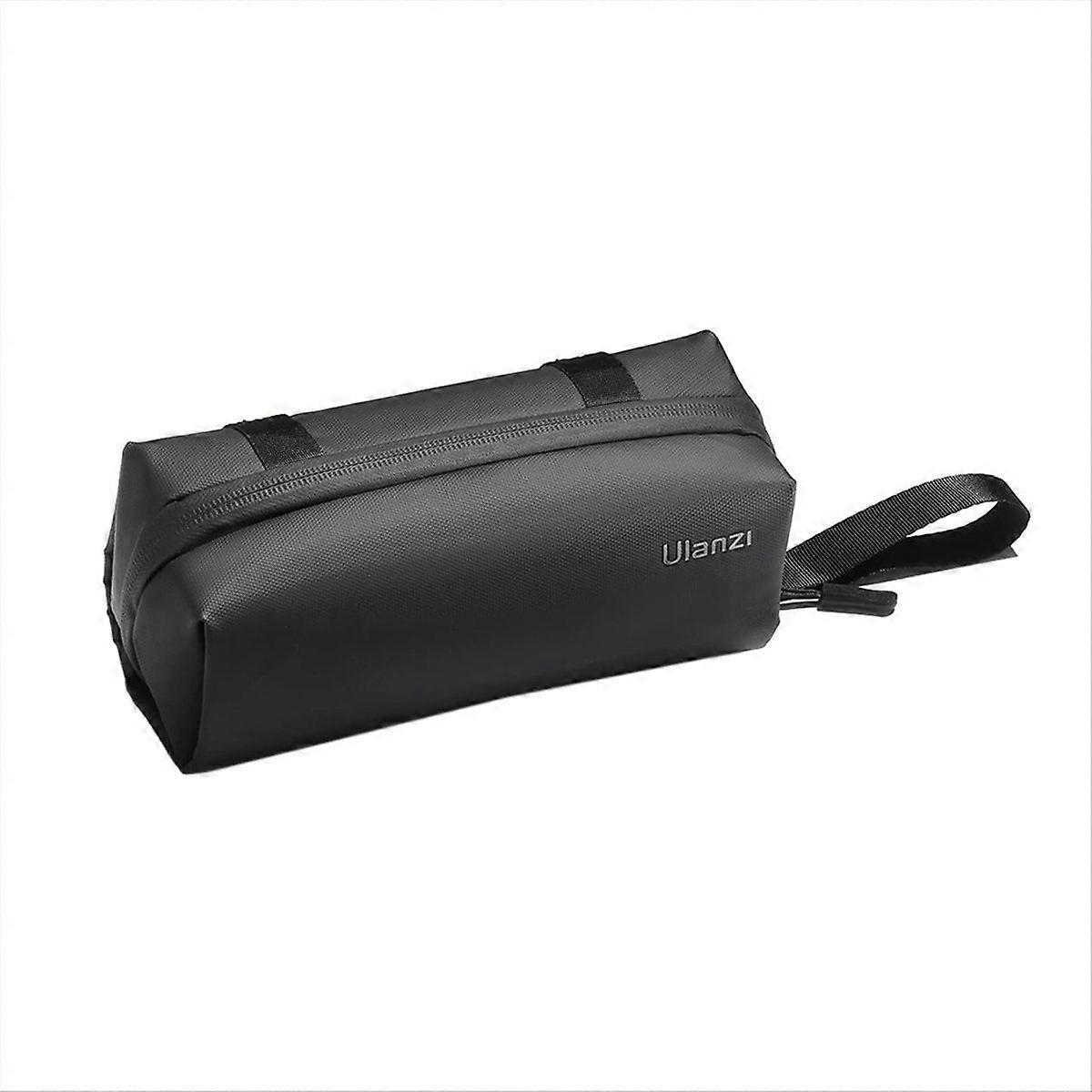 PK-04 Carrying Bag for 3