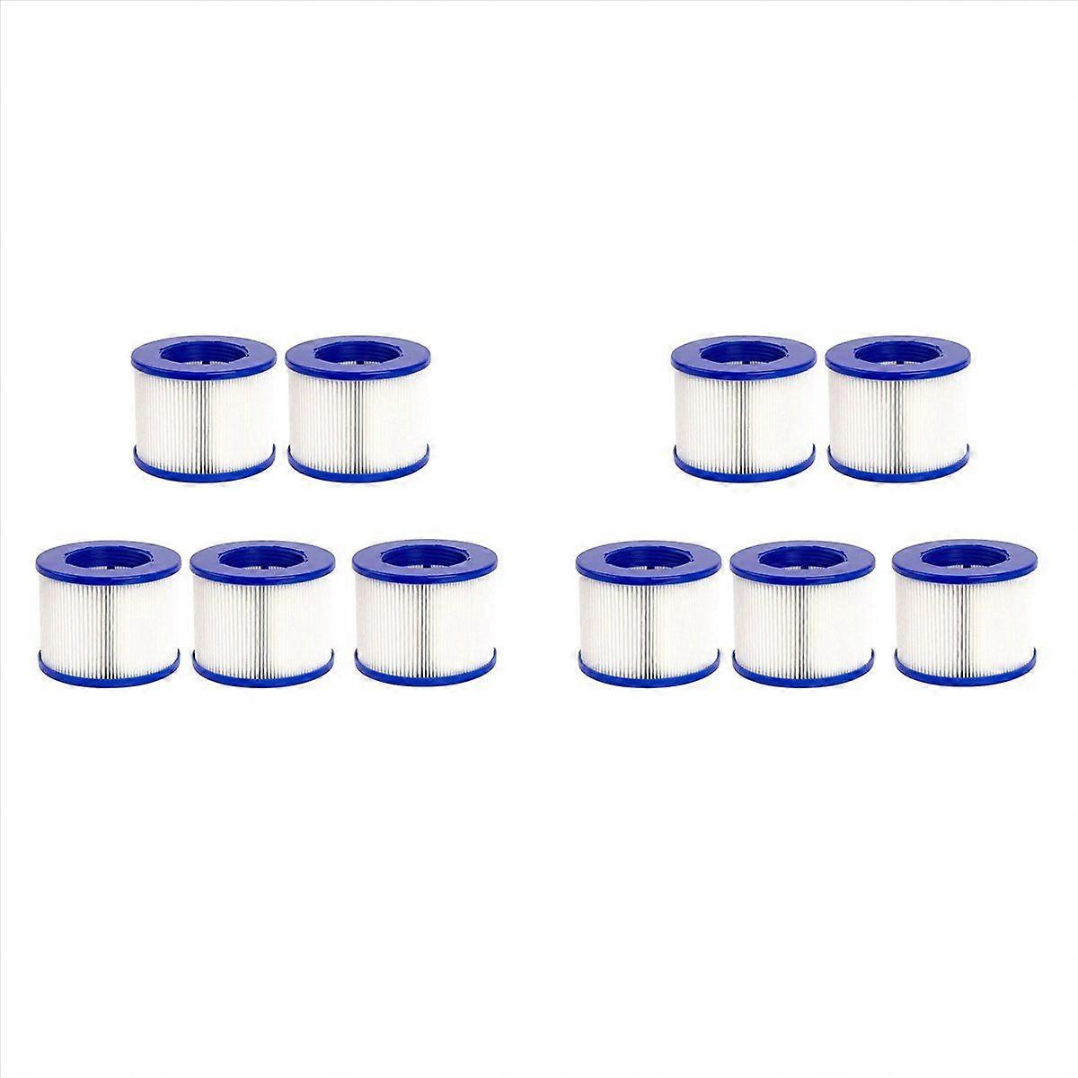 Hot Tub Filter Replacement Pool Filter for