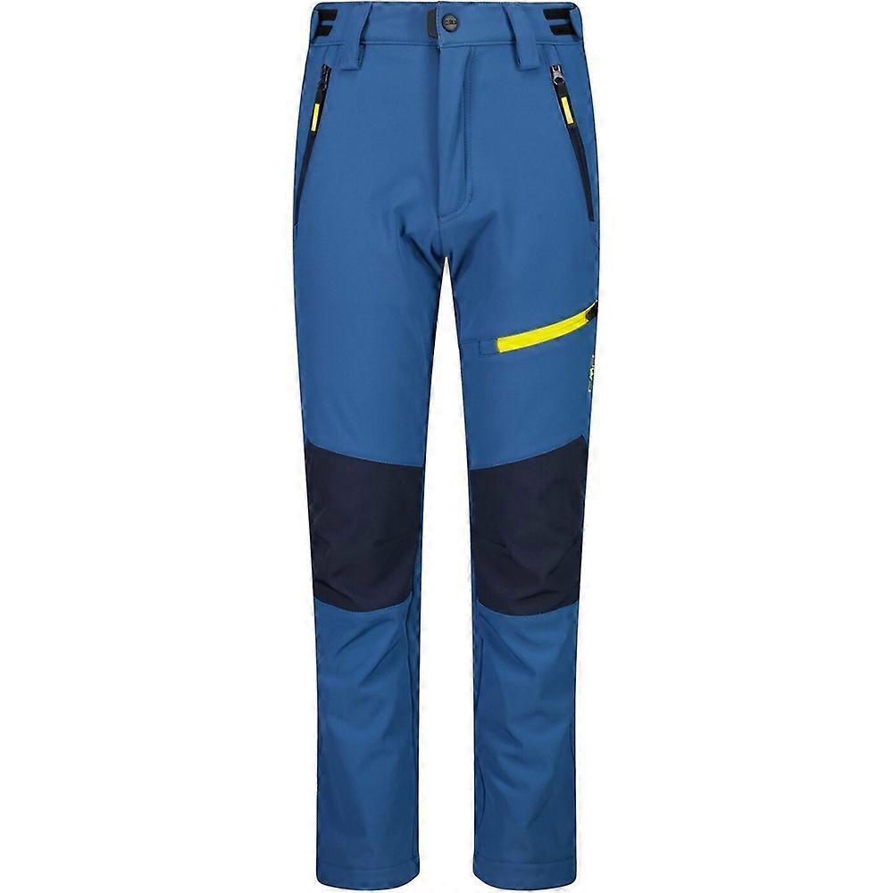 Trousers CMP 30A149409NU