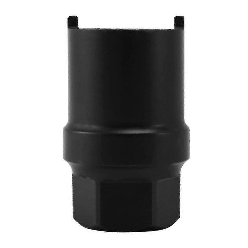 Bicycle Hub Cassette Removal Tool Freewheel Body