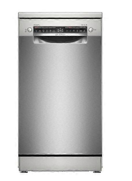 Lave-vaisselle à poser Bosch Sps4eki24e