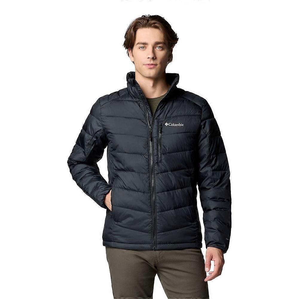 Jackets Columbia Labyrinth Loop Ii 2086894010