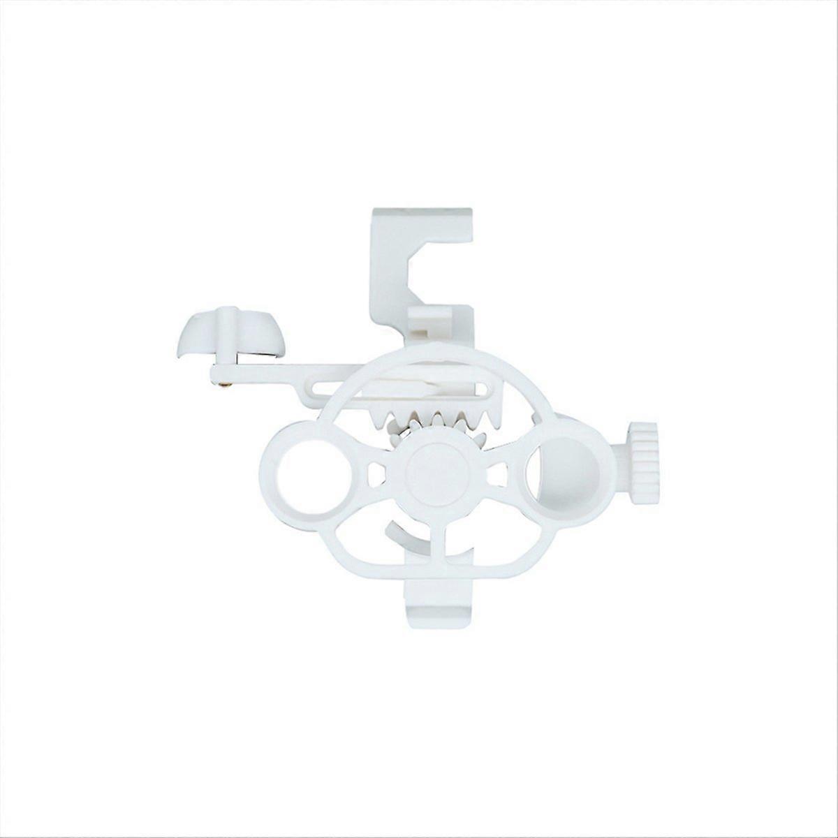 Mini Steering Wheel For XboxoneSX Elite2 Handle White