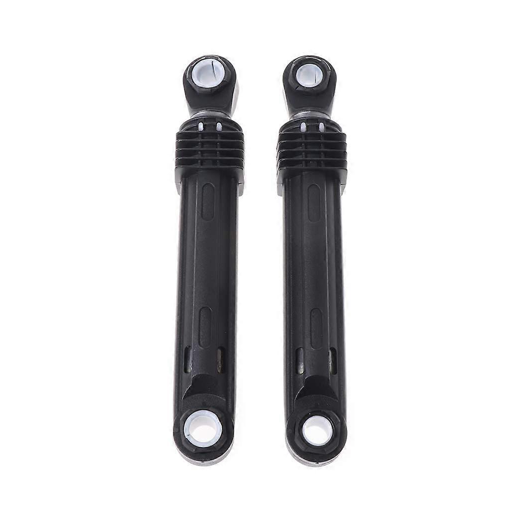 Washer Front Load Part 2 Pcs Plastic Shock Absorber Washers For Washing Machine