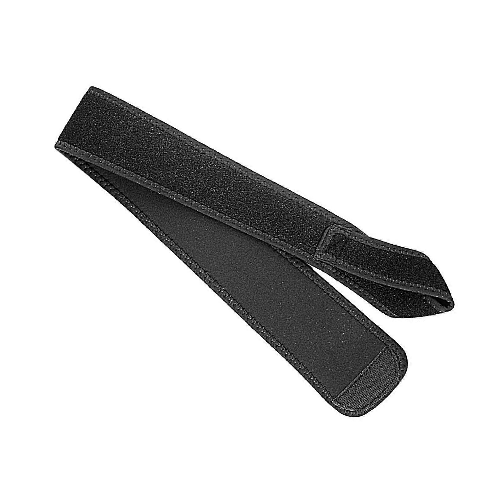 Ρυθμιζόμενο λουράκι προπόνησης σουτ μπάσκετ, ζώνη προπόνησης σουτ μπάσκετ για ενήλικες, πολύχρωμη