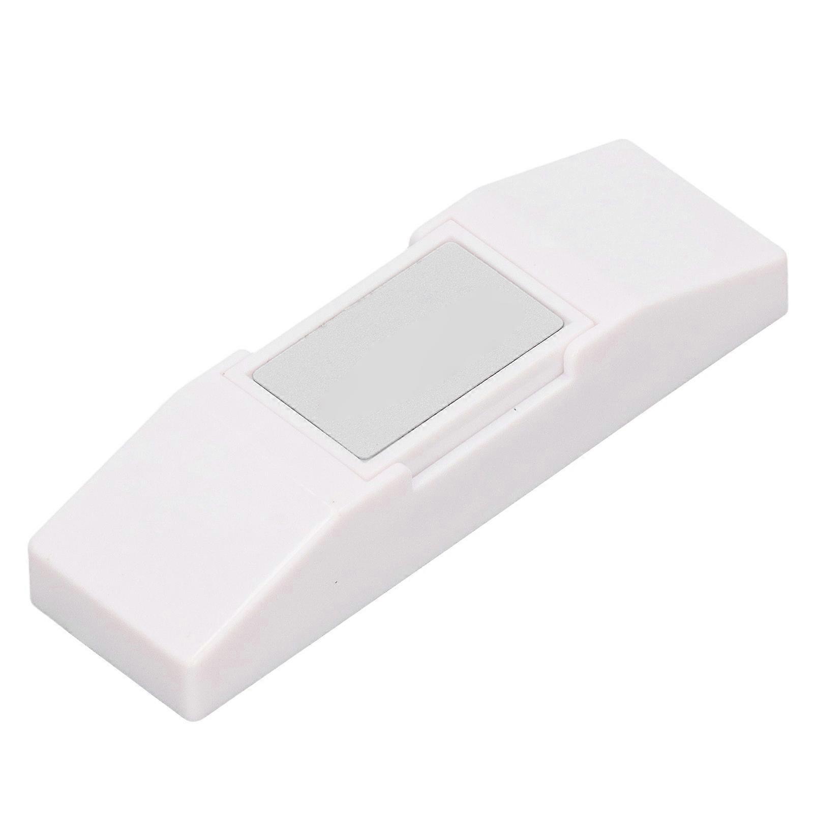 Door Release Button Request To Emergency Exit Unlock Switch NC NO Outputs for Access Control