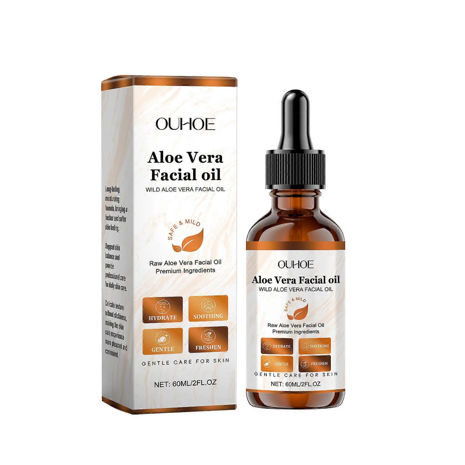 Firming Essence