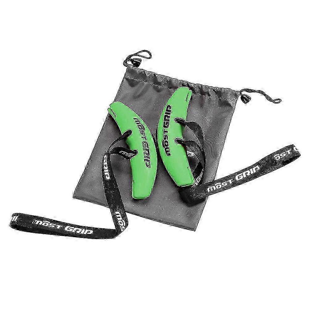 Bran Exercise Handles For Strength Training And Home Workouts