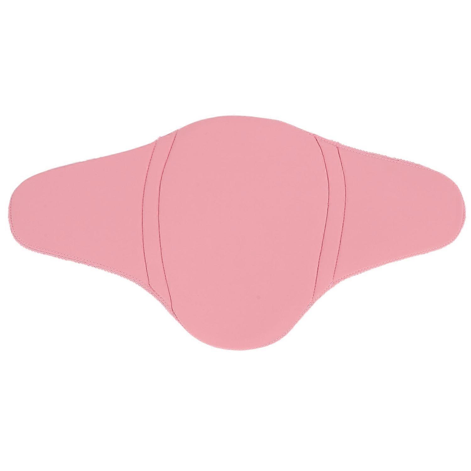 Lipo Foam Compression Board Ergonomic Aiding Recovery Soft Abdominal Compression Board for Abdominal