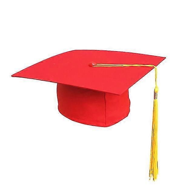 卒業キャップ帽子大人学生モルタルボード卒業帽子キャップ