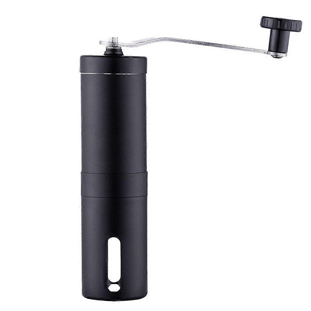 Coffee Grinder / Portable Manual Ceramic Coffee Grinder