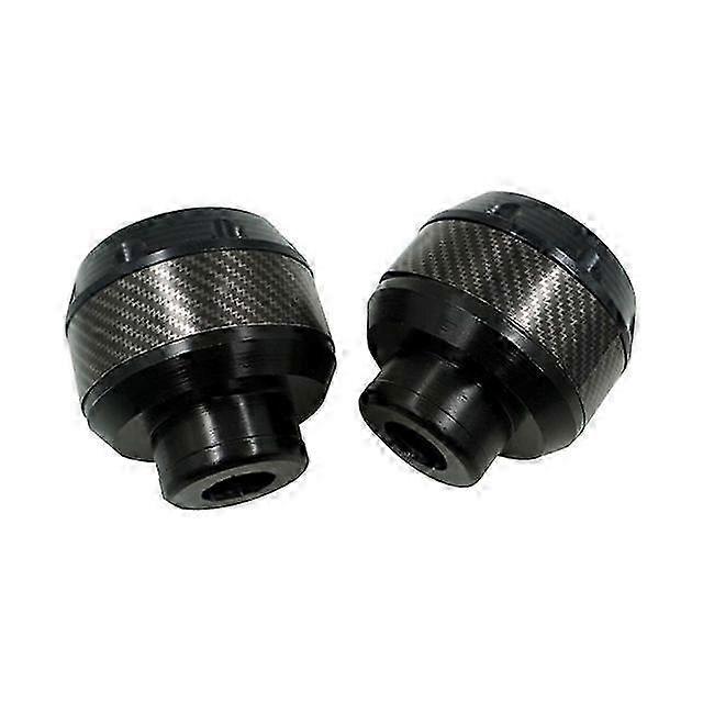 Aluminum Slider Cups Compatible for Kaabo Vsett Scooter